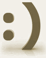 Sede Electrónica ASOCIACIÓN PARA EL DESARROLLO SOSTENIBLE DEL VALLE DE ALCUDIA