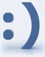 Sede Electrónica ASOCIACIÓN PARA EL DESARROLLO SOSTENIBLE DEL VALLE DE ALCUDIA